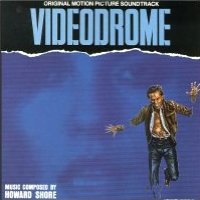 Videodrome