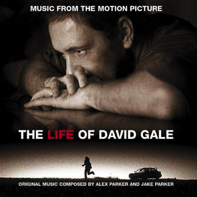 La vie de David Gale