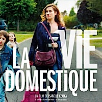 La Vie domestique