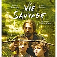 Vie sauvage