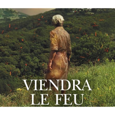 Viendra le feu