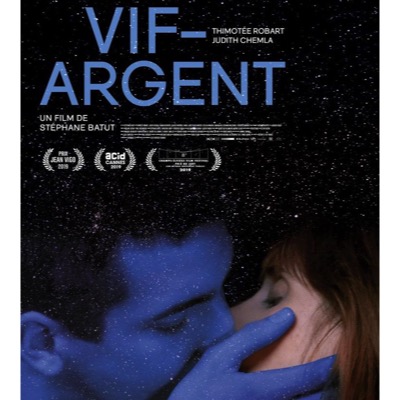 Vif-argent