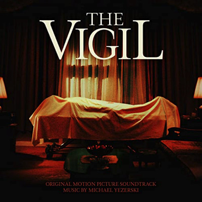 The Vigil