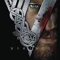 Vikings