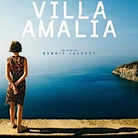 Villa Amalia