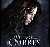 Le Village des Ombres