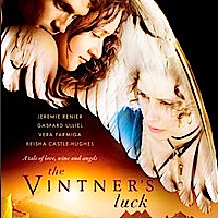 The Vintner's Luck