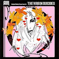 Virgin Suicides