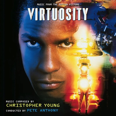 Virtuosity