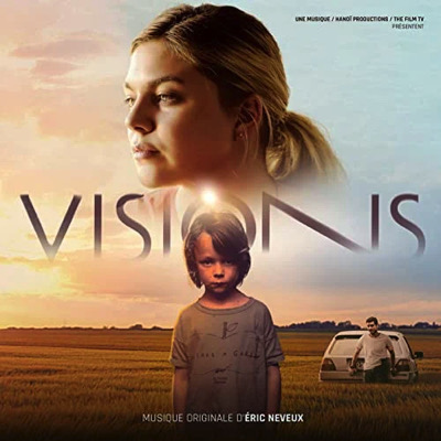 Visions