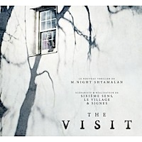 The Visit