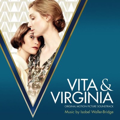 Vita & Virginia