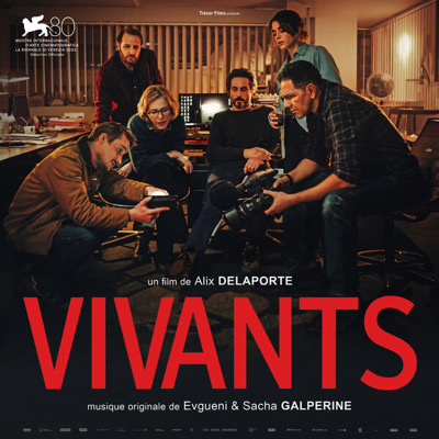 Vivants