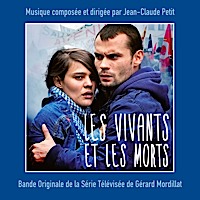 Les Vivants et les morts