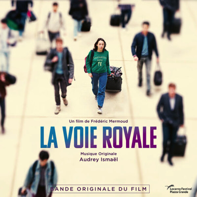 La Voie Royale