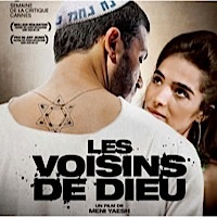 Les Voisins de Dieu