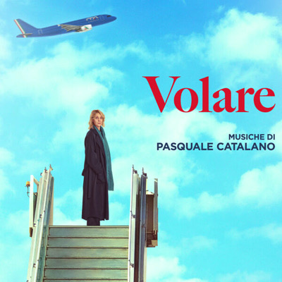 Volare