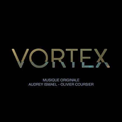 Vortex