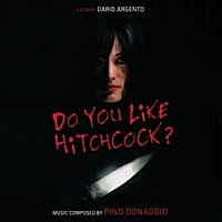 Vous aimez Hitchcock ?