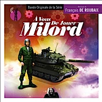 A vous de jouer Milord