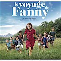 Le Voyage de Fanny