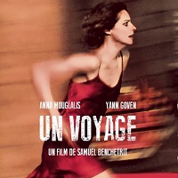 Un Voyage