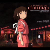 Le Voyage de Chihiro