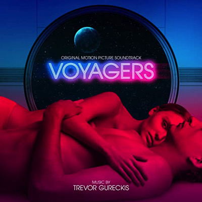 Voyagers