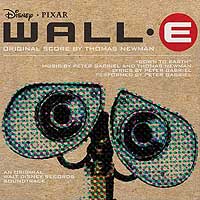 WALL-E