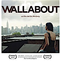 Wallabout