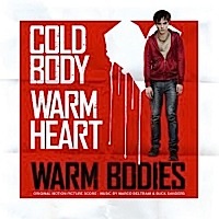 Warm Bodies