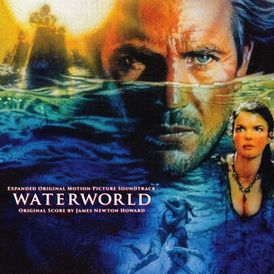 Waterworld