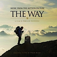 The Way, la route ensemble