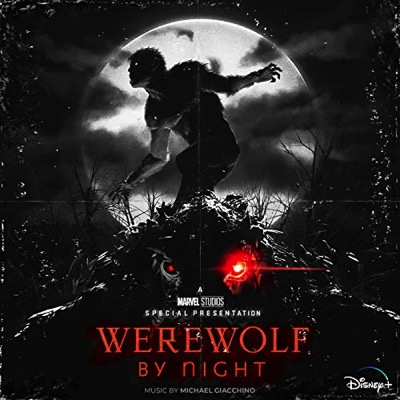 bo werewolf-by-night2022100712