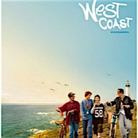 West Coast