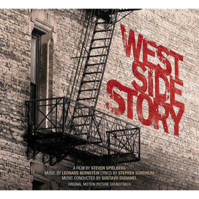 West Side Story