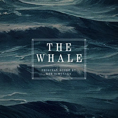 The Whale