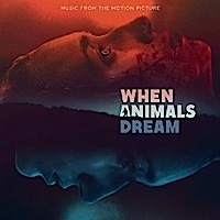 When Animals Dream