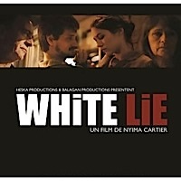 White Lie