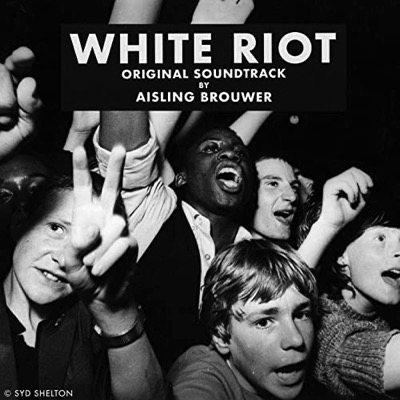 White Riot