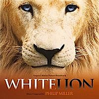 White Lion