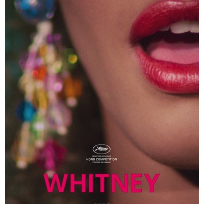 Whitney