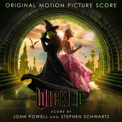 Wicked