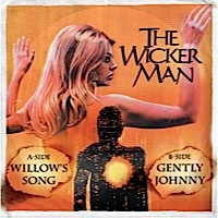 The Wicker Man