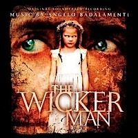 The Wicker Man