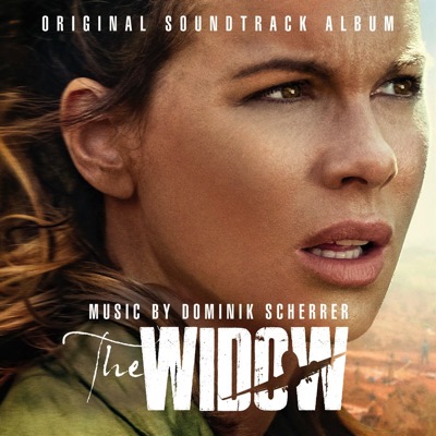 The Widow (Série)