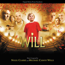 Will