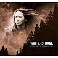 Winter's Bone