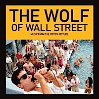 Le Loup de Wall Street