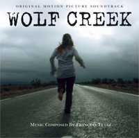 Wolf Creek